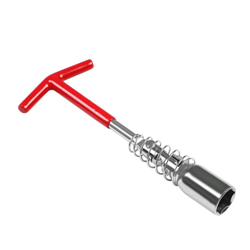 QELES PER KANDELA AG81-100