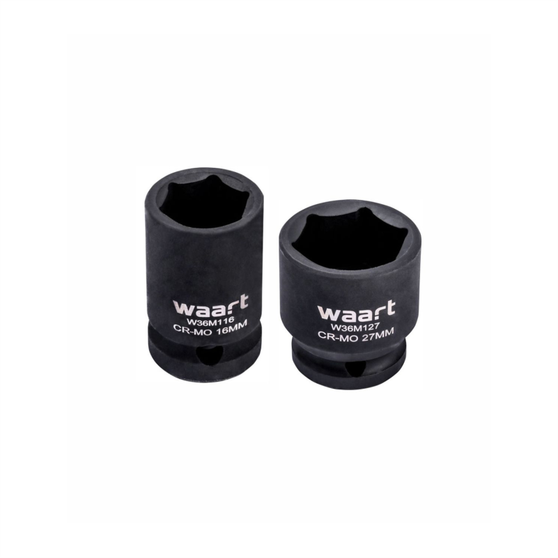 QELESA PER GEDORE 1/2'' 15MM TE ZI W36M115