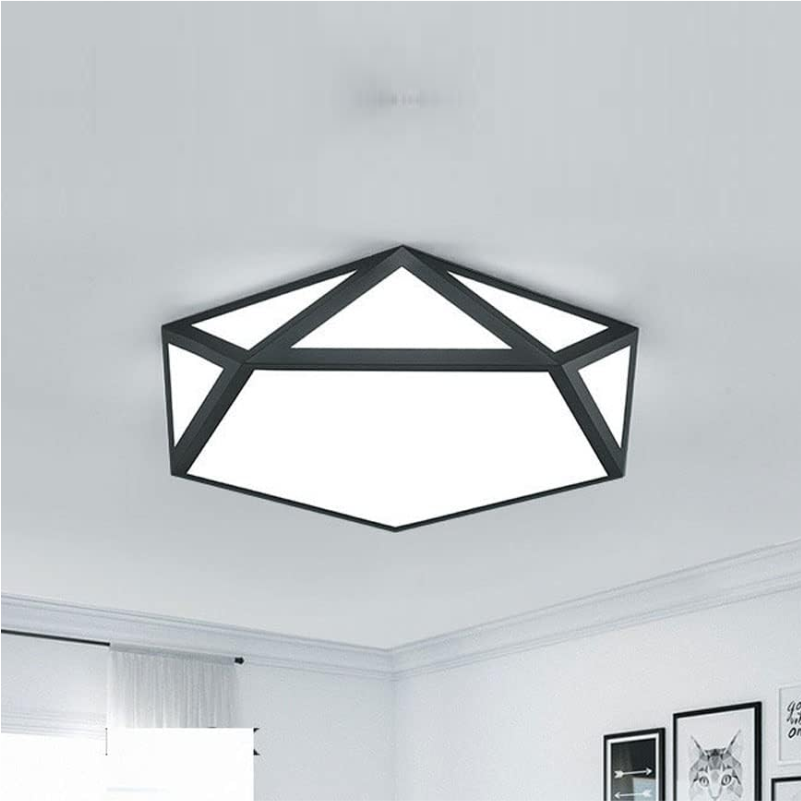 LLUSTER D400 DIAMAND