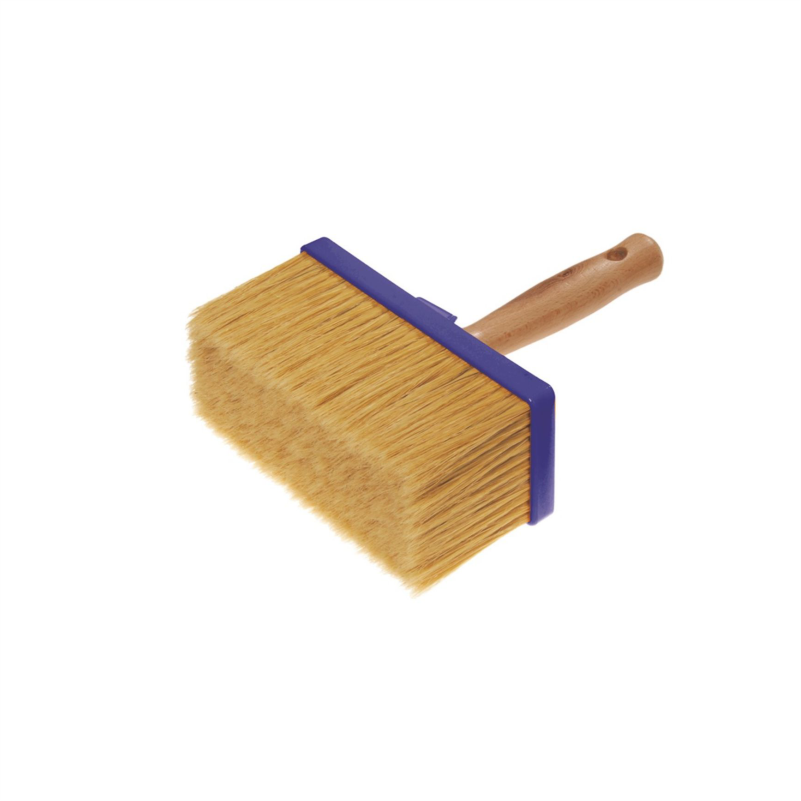 BRUSHE 180mm x 80mm LAW0874