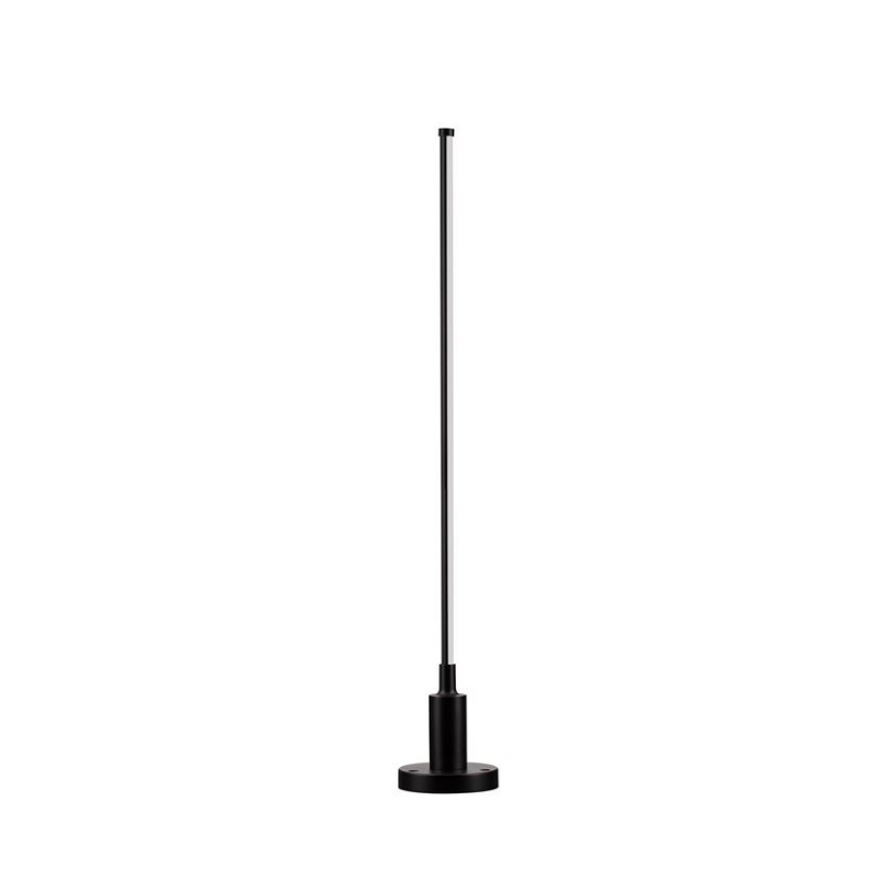DRITE OBORRI DESSAY 9923403 LED 11W 220-240V 1113Lm 3000K IP65 4.26