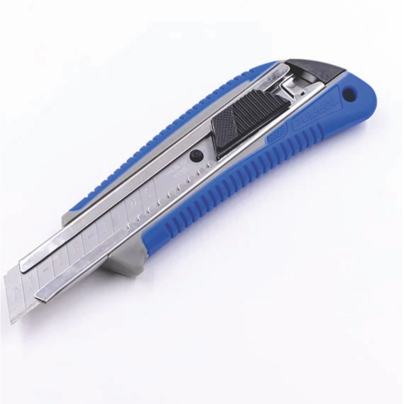 SKALLPER TOPFINER TF-170061 G61-16