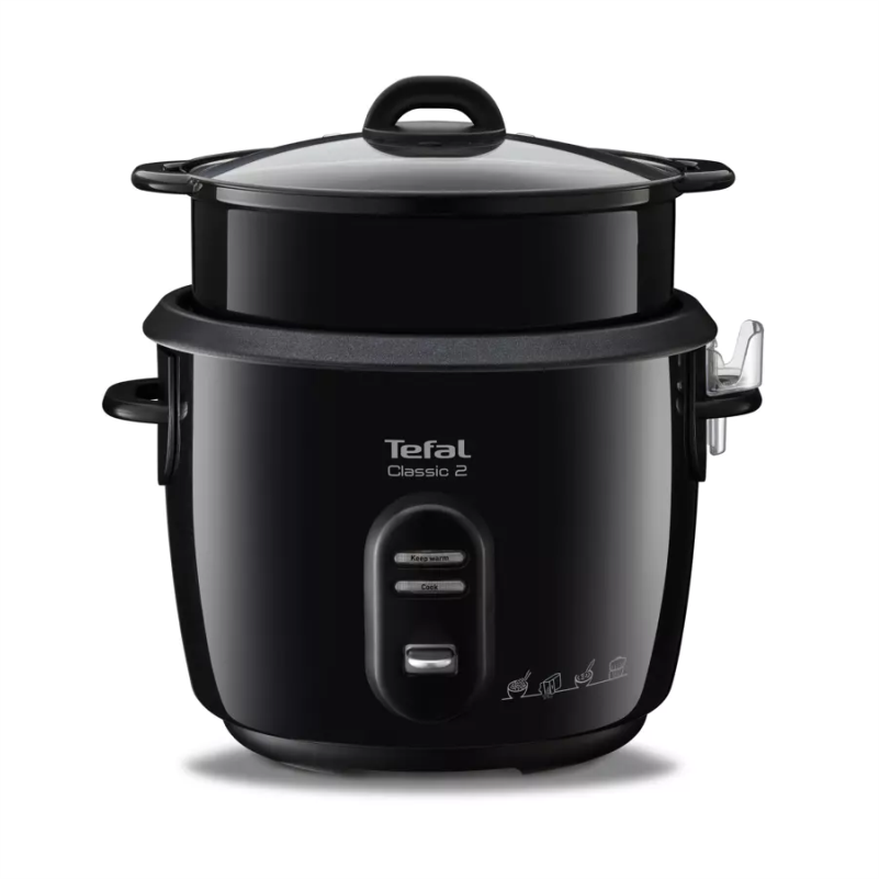 TEFAL RK103811 TENGJERE ME AVULL
