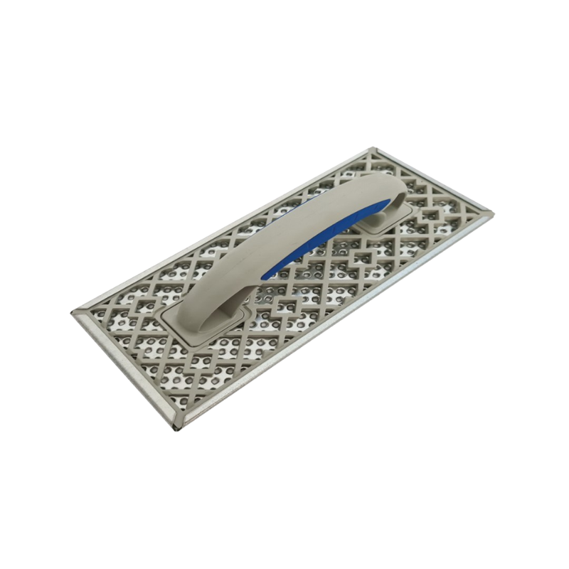 OBELL GRRYSE 2K 270x130mm PAC1716 (20)