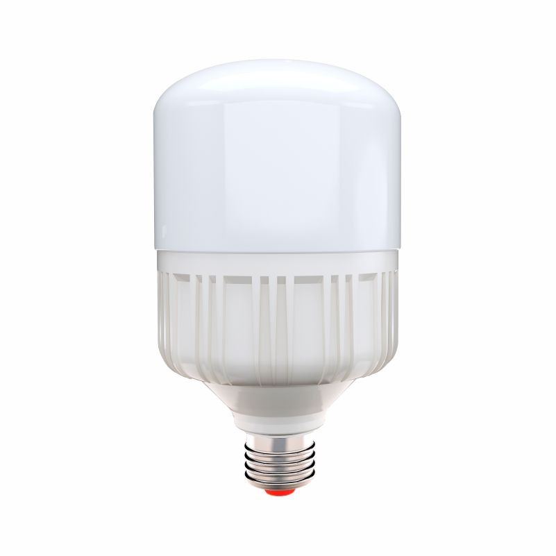 LED POQ LIPER 40W LPQP40ES-01