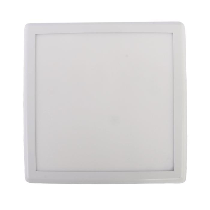 LED HARKOR PANEL 24W K.OG 3000K