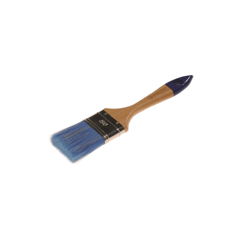 BRUSHE 50mm x 14mm WDR0864