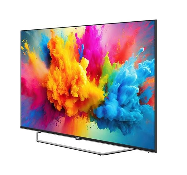 TV LED GRUNDIG 65GHU7990B