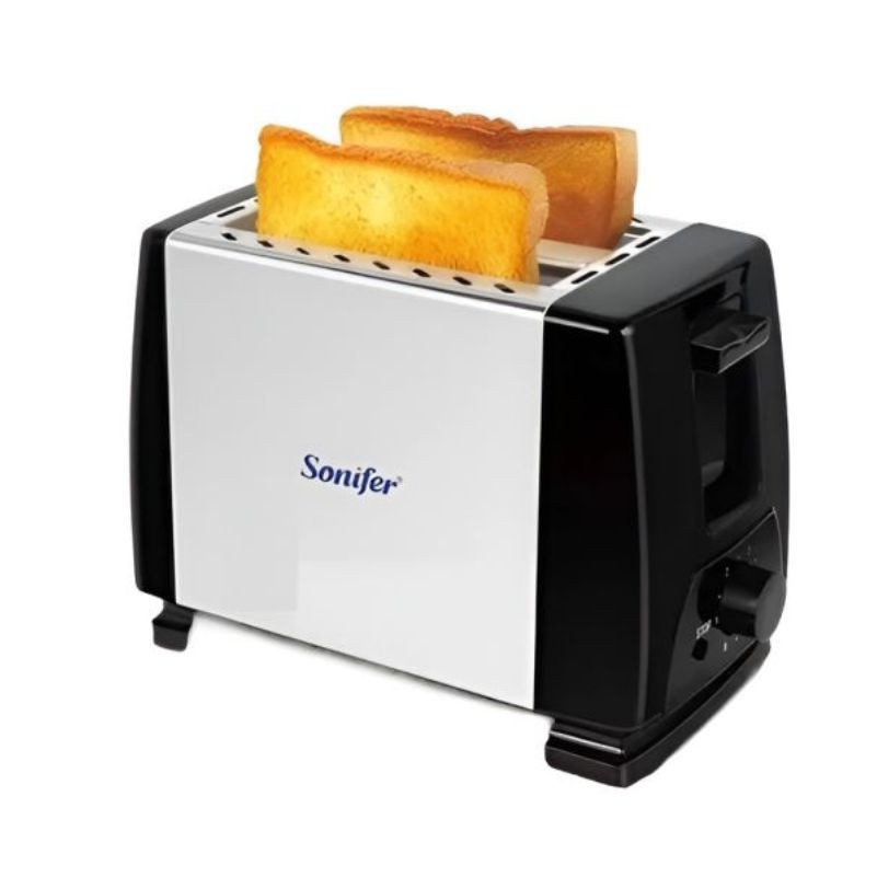TOSTER SF-6007 SONIFER
