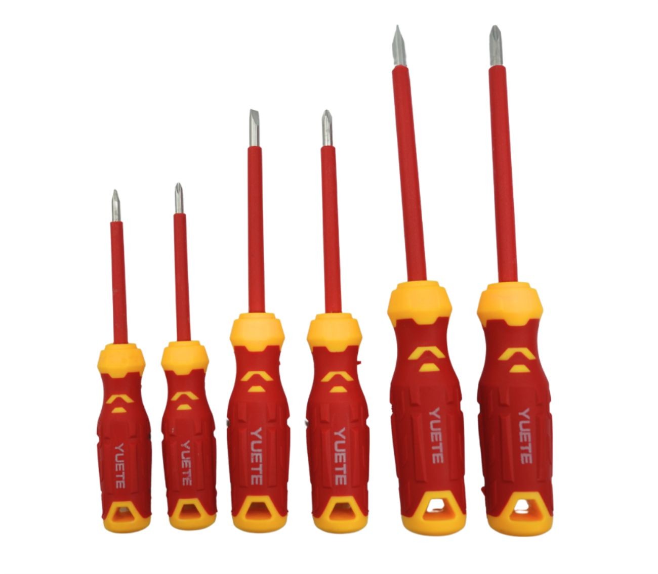 KAQAVIDE MINUS 5X100 AG81-31