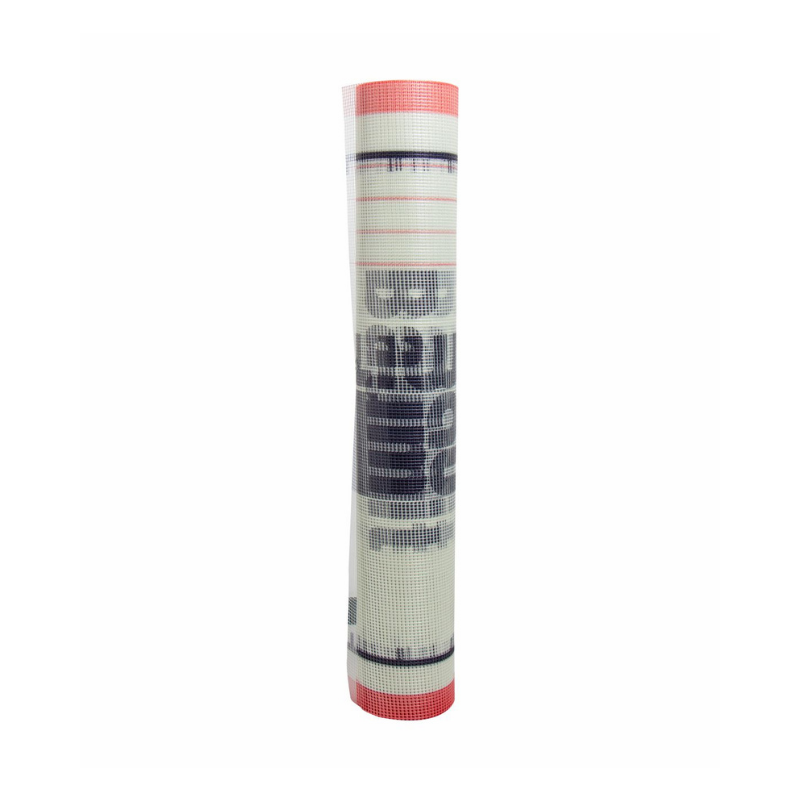 RRJET 1m BA