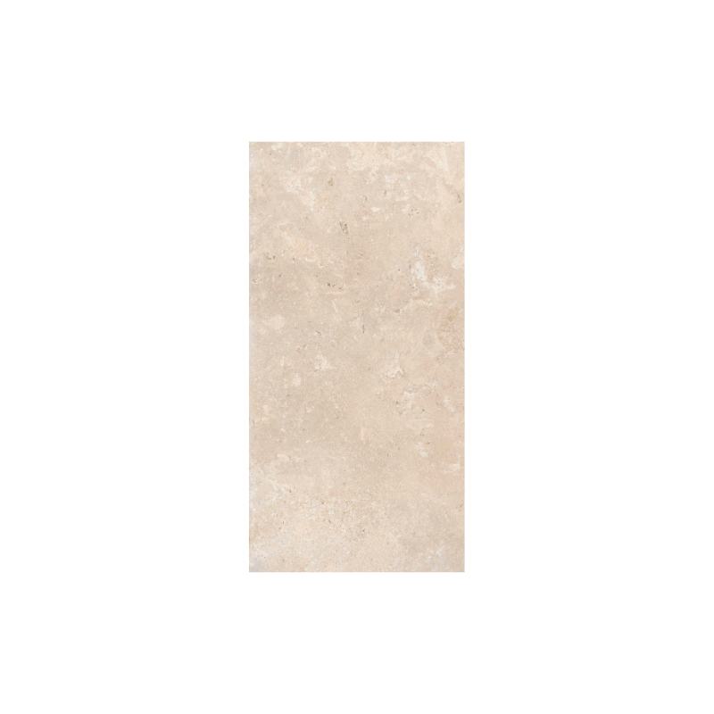 GRANIT EC MATIKA CREAM 60*120