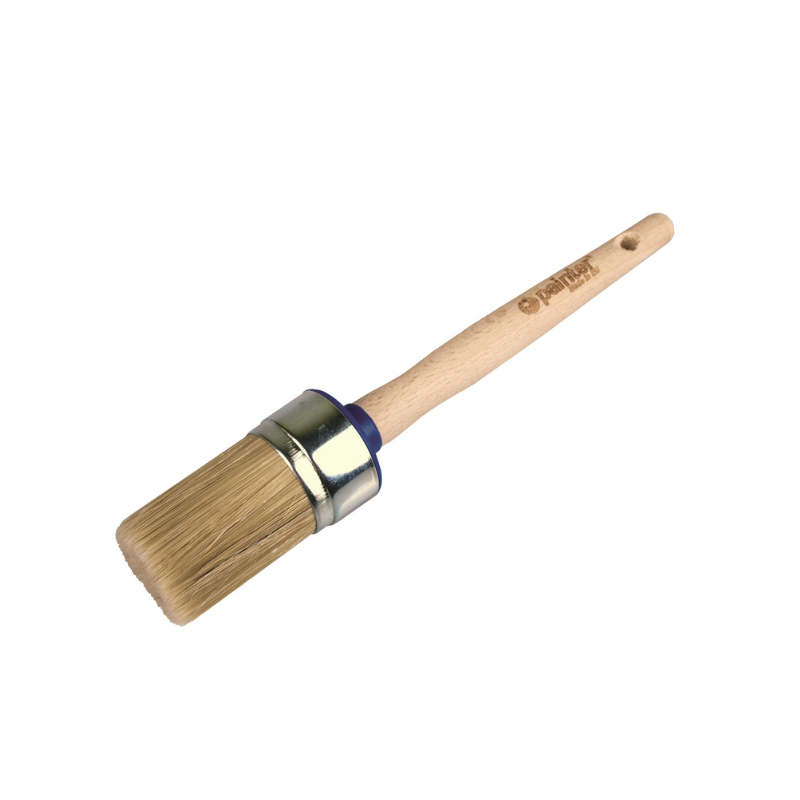 BRUSHE Ø70mm OKR0351