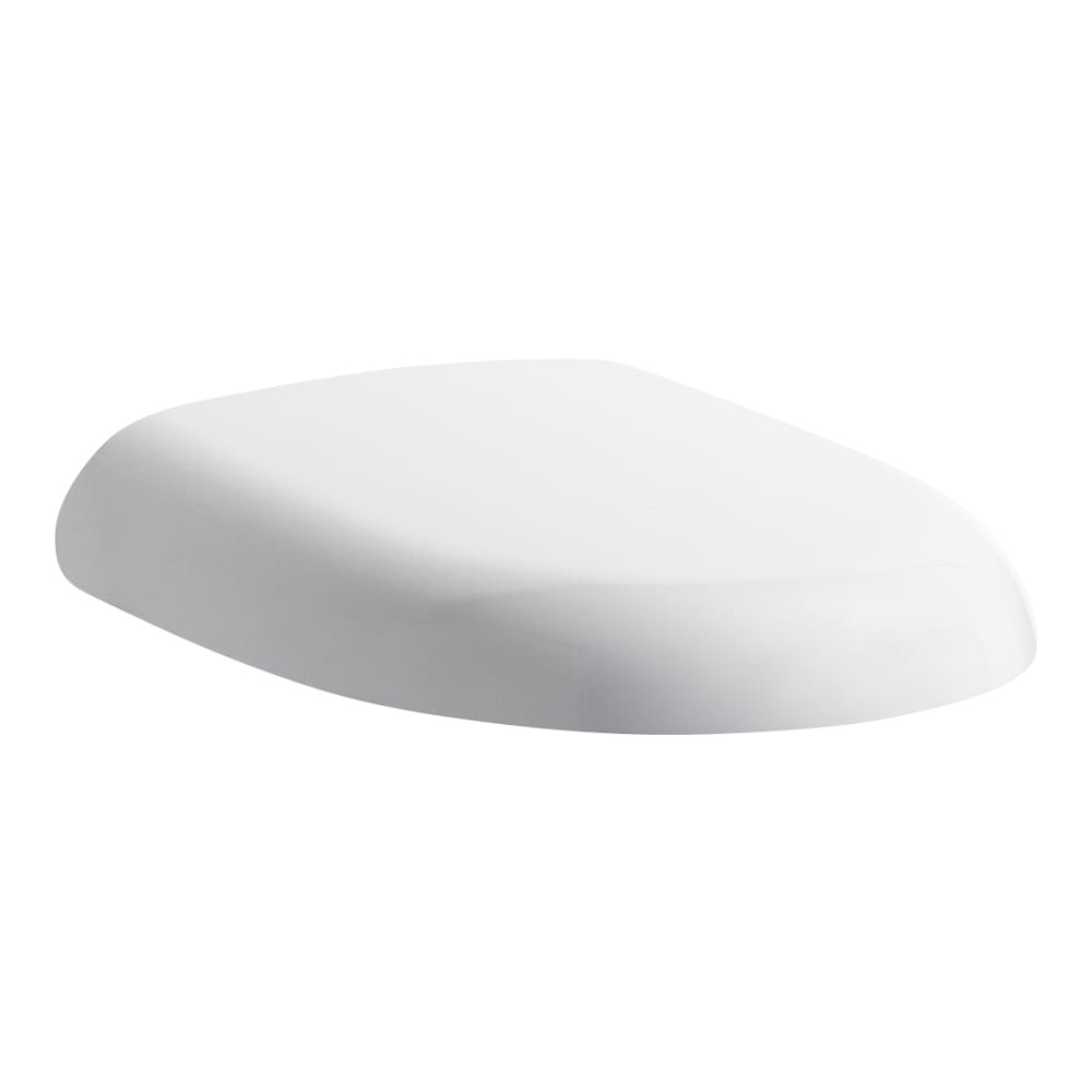 KAPAK PER SHOLE PER FEMIJE LAUFEN FLORAKIDS (WHITE & RED)  H8910300620001