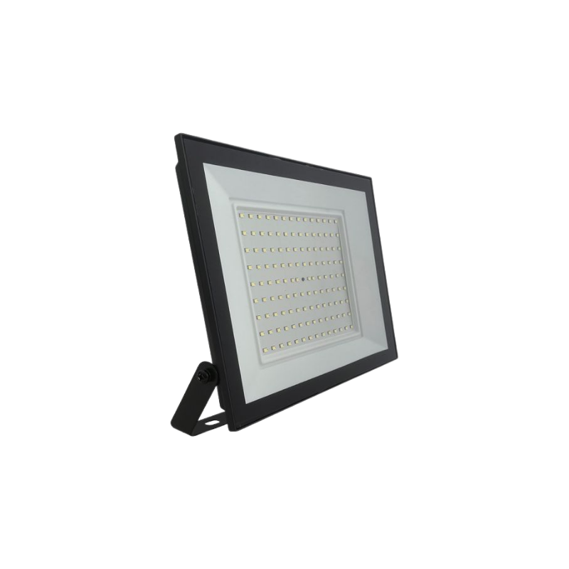 REFLEKTOR V-TAC 100W BK 6500K 23982