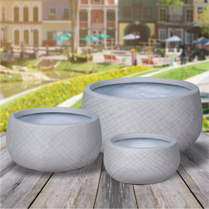 VAZO DW246831ABC C:55*55*27