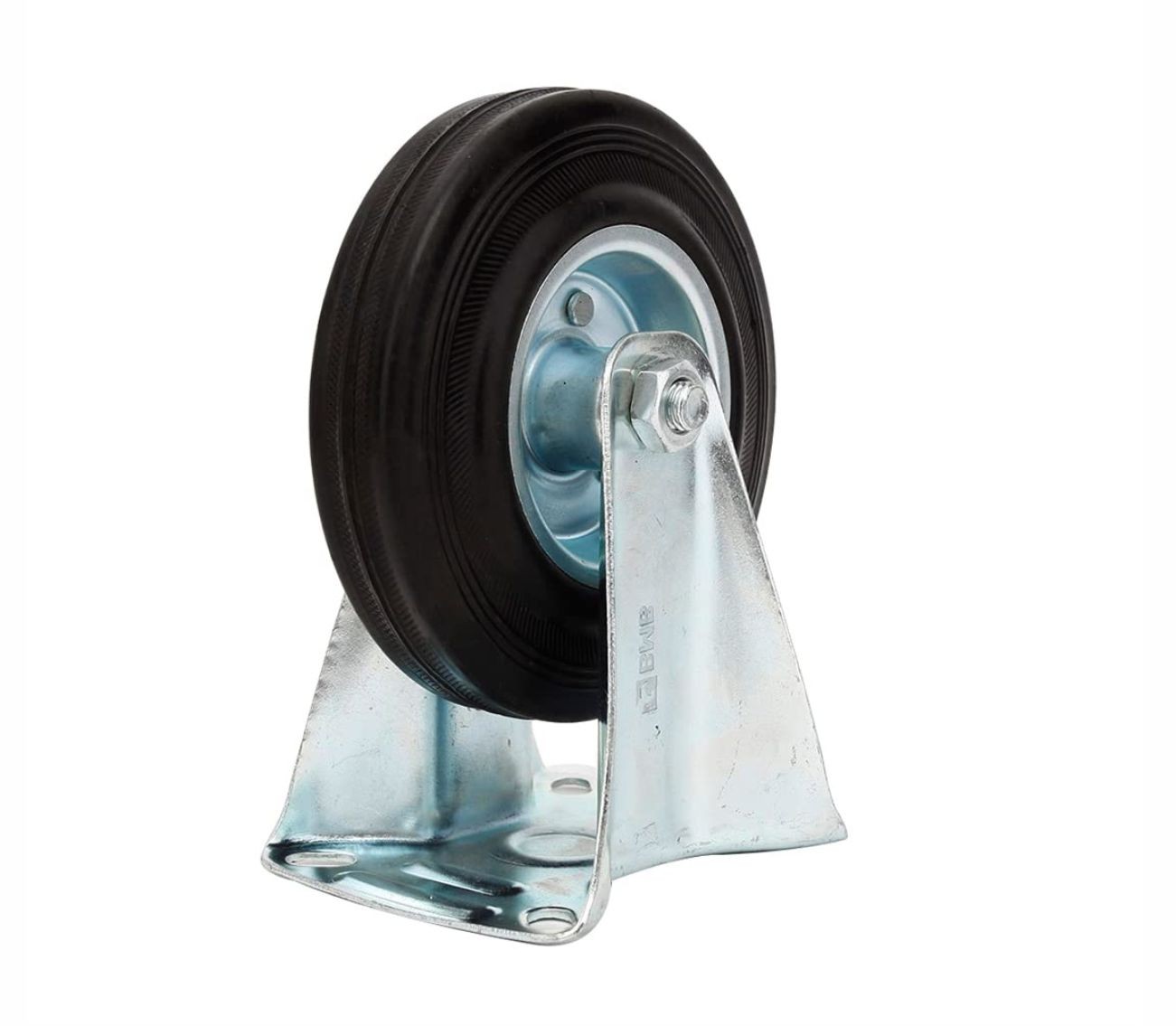 RROTA LEVIZESE ME FRE WX6''6'' G5-11