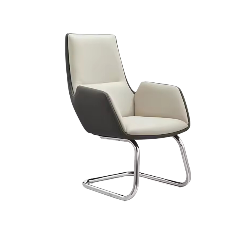KARRIKA PER ZYRE DARK GRAY + BEIGE