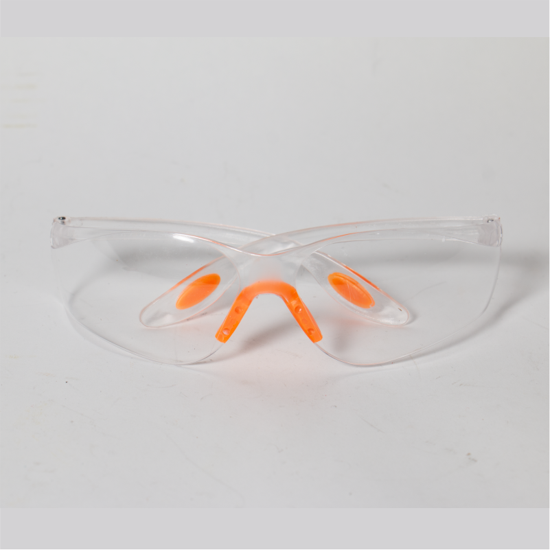 SYZE PUNE TRANSPARENT G56-3