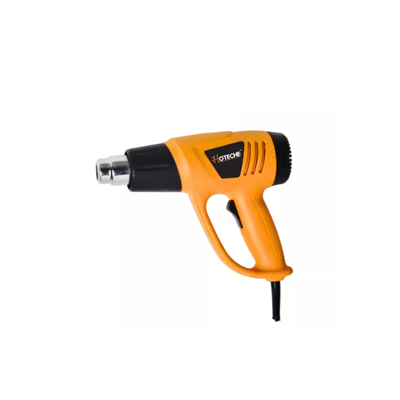 FEN 350/600C 2000W HOTECHE  P801103