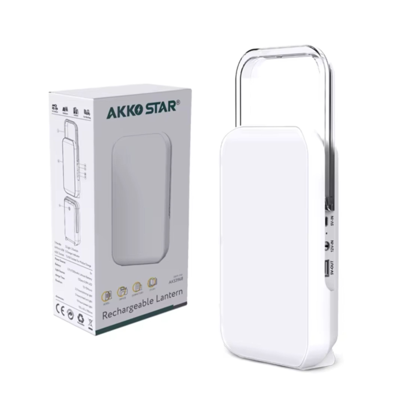 LED DRITE GA-1