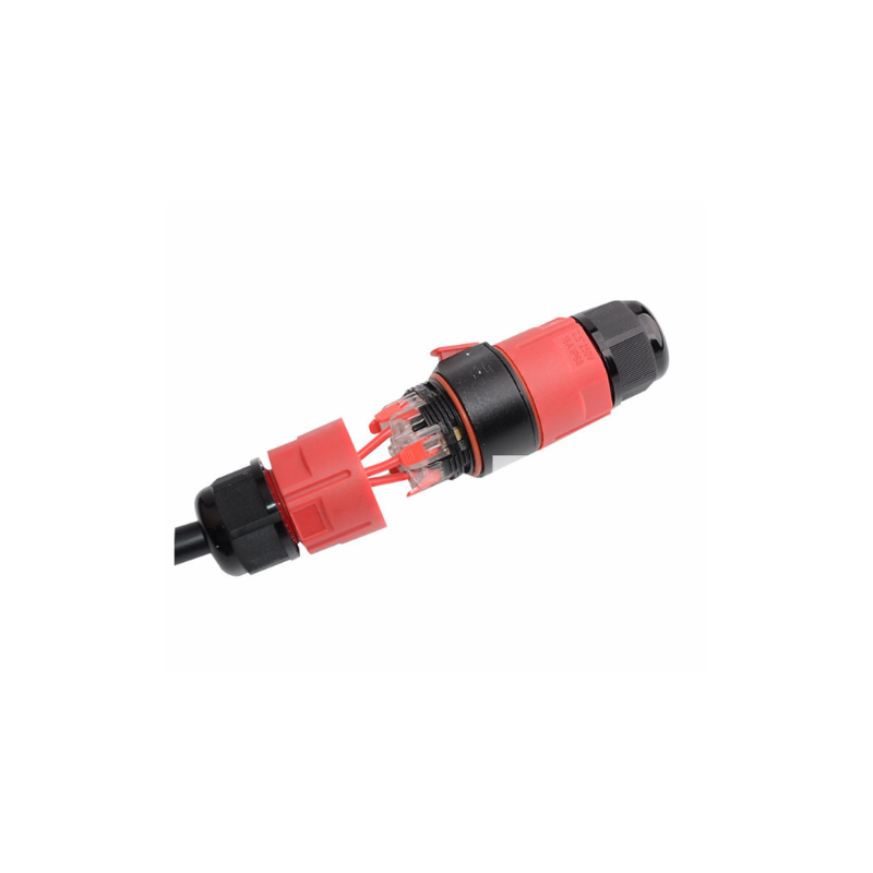 MUF I KUQ CNP-295C
