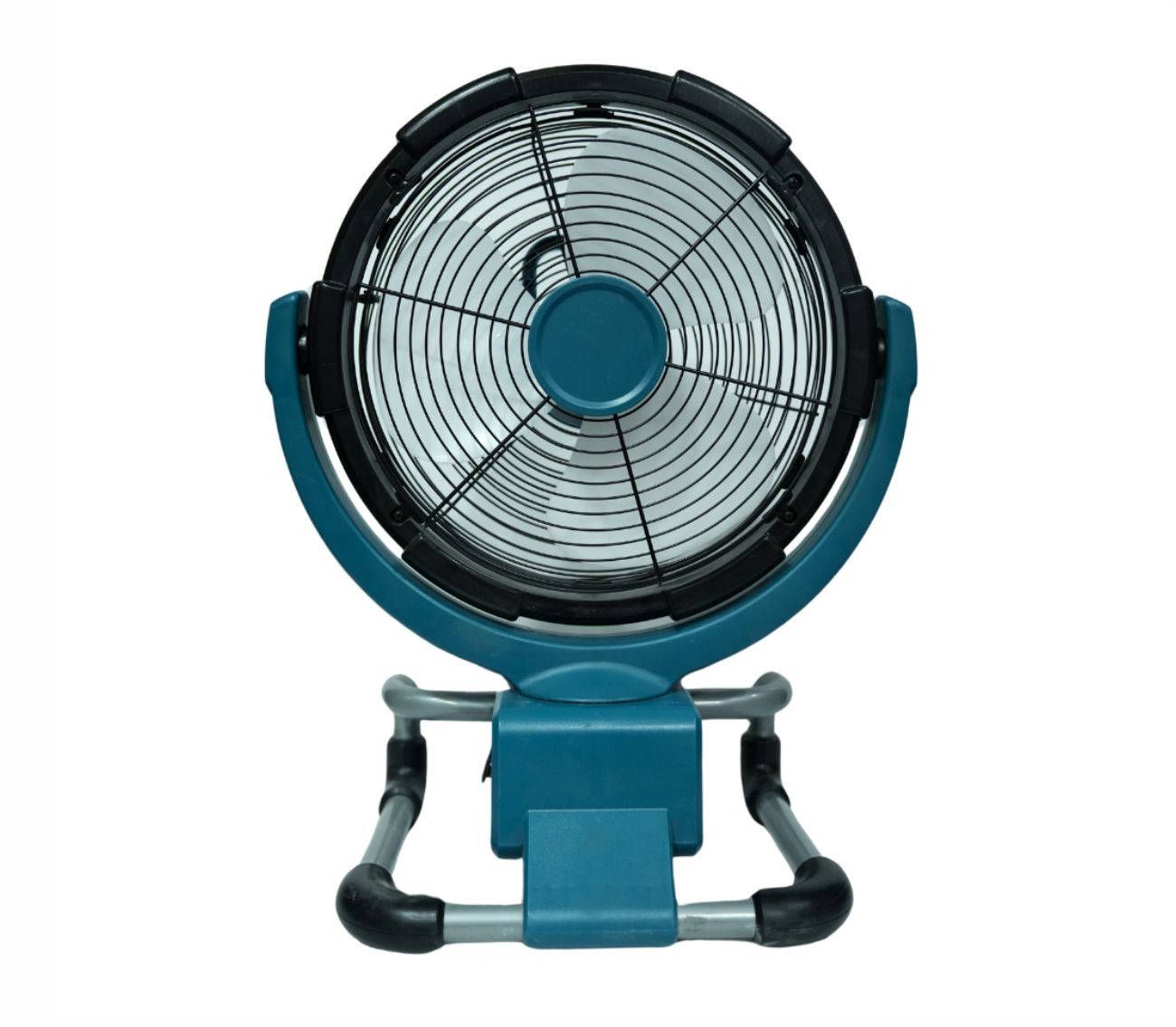 FLUTUR FLLADITESE ME BATERI 12V G42-3
