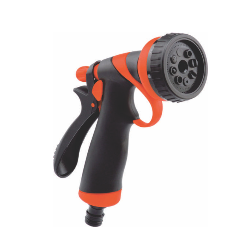 SPERKATESE MULTIFUNKSION KOD. 25212