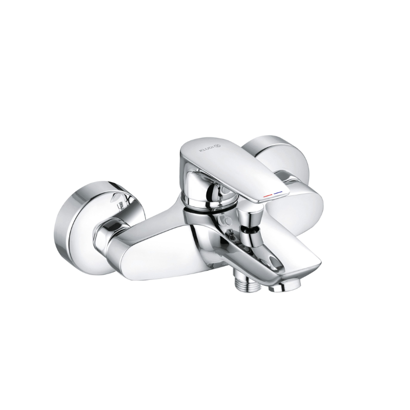 BATERI KUZHINE ZENTA SL 480280565