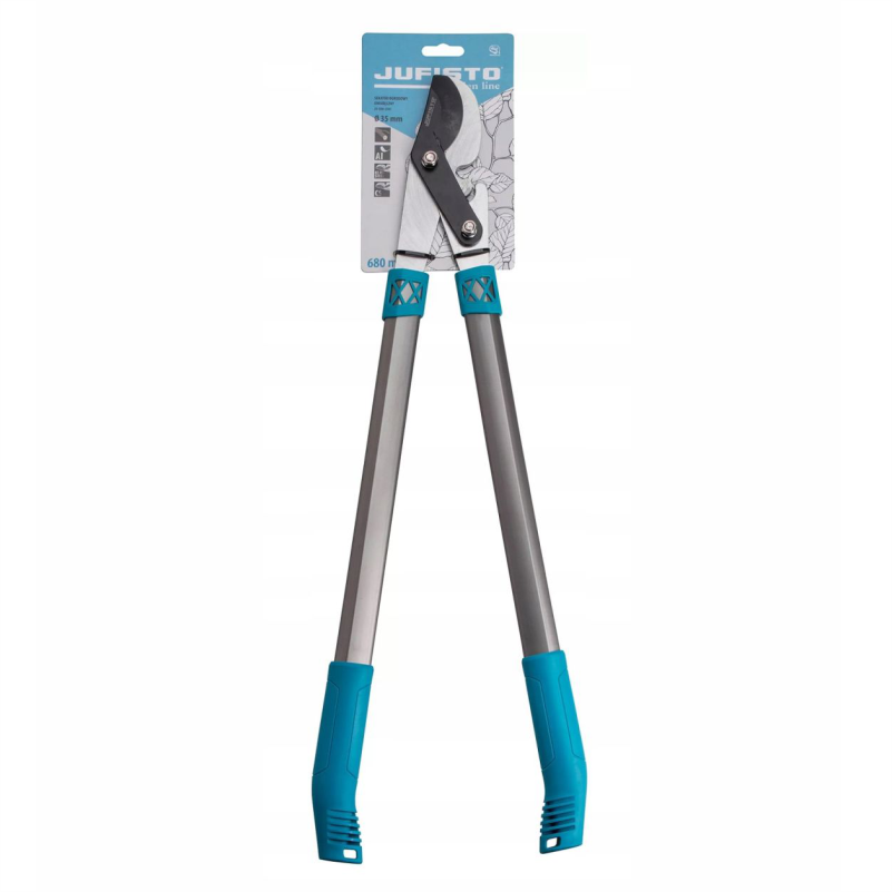 GERSHERE TE GJATA PER KRASITJE 26''(66CM) 3/4'' JU-ZOH-2301