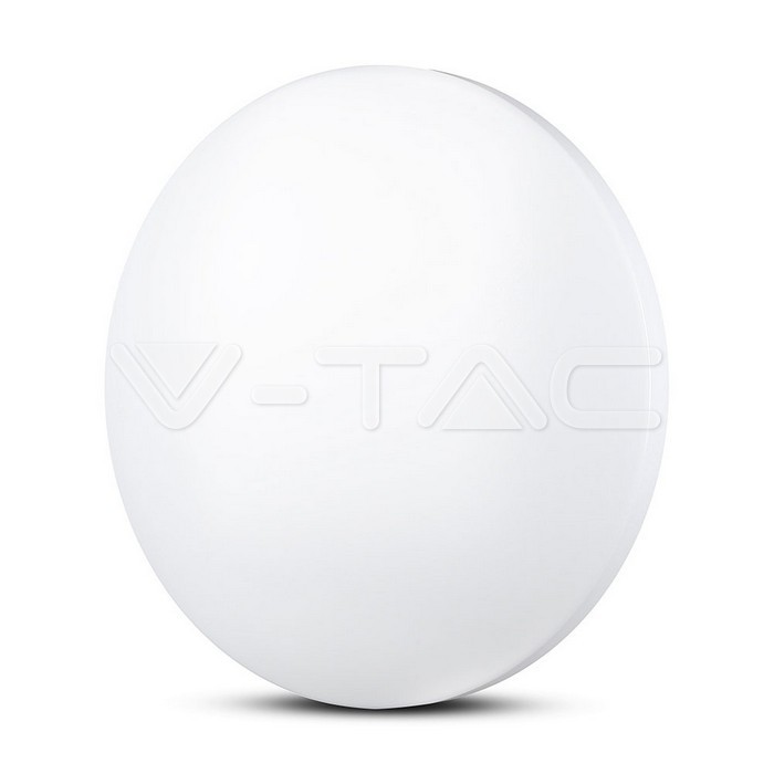 PLLAFONJERKA V-TAC 18W 3 COLOR 7605