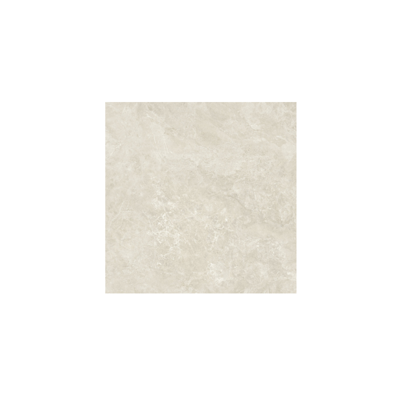 GRANIT CANYON BONE RECTIFICADO 120*120