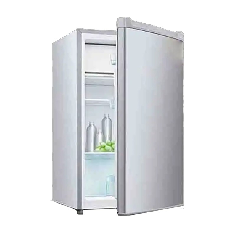 FRIGORIFER FUEGO RFFGHOTT85SS