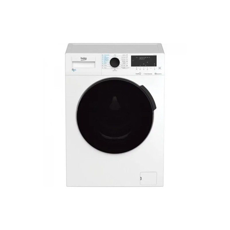 LARESE/THARESE BEKO HTV8716X0