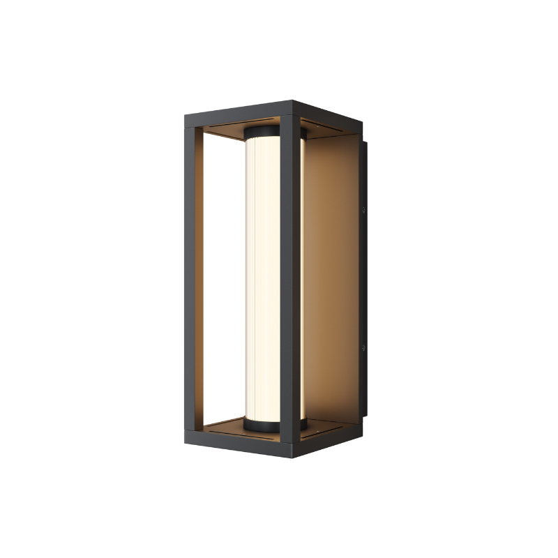 DRITE MURI LWA0258-350B 12W DIERE