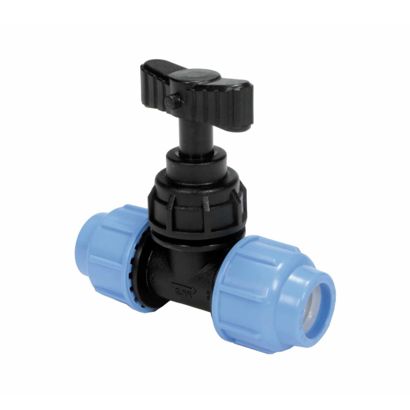 SA VENTIL 3/4 (25) - B1001025000A