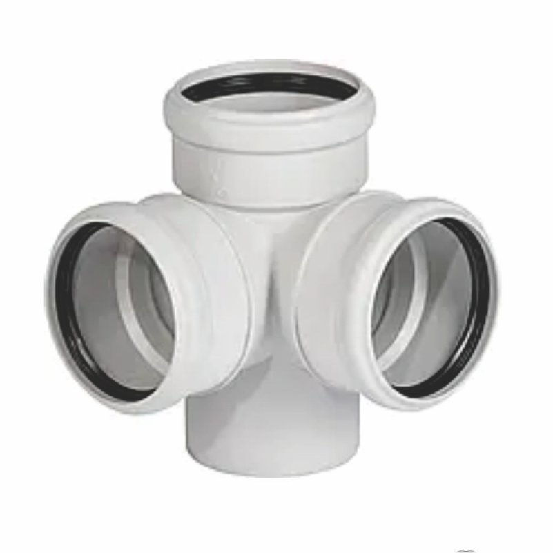 GS T SILENT  110/110/110-90 gjerman 335910