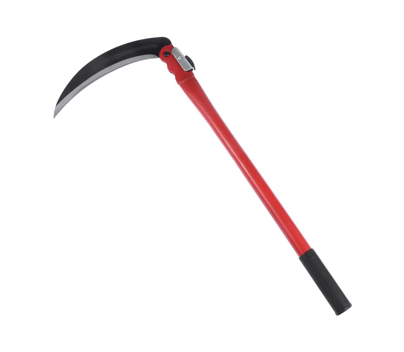 DRAPEN I KUQ 30CM G66-37