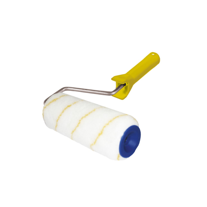 VALAK ME DOREZ 18cm Ø48mm WAL0117