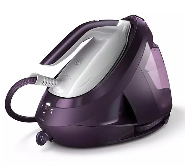 HEKUR ME BAZE PHILIPS PSG8050/30