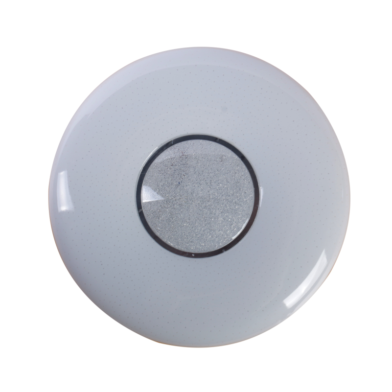 PLLAFONJERKA D06/400 24W