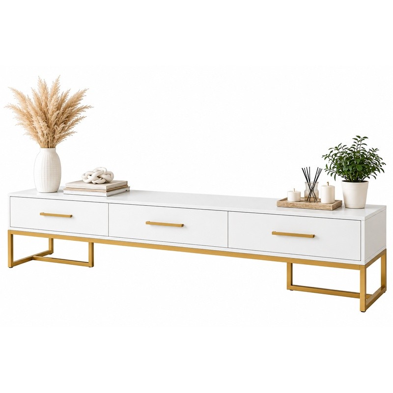 KOMOD PER TV H068 180*40
