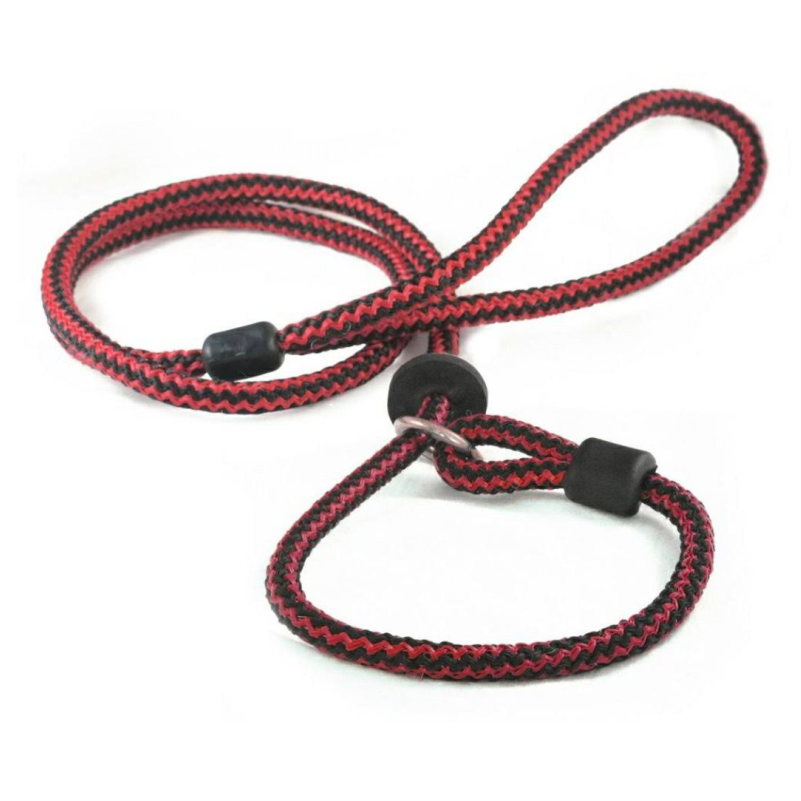LITAR PER QEN 6MM*1.2M G18-15