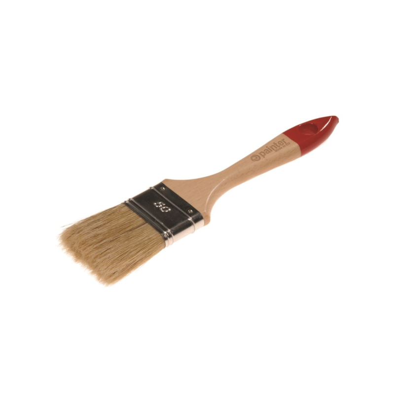 BRUSHE 60mm x 14mm WDR0870