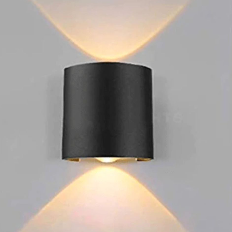 DRITE MURI GN-GN05 4000K