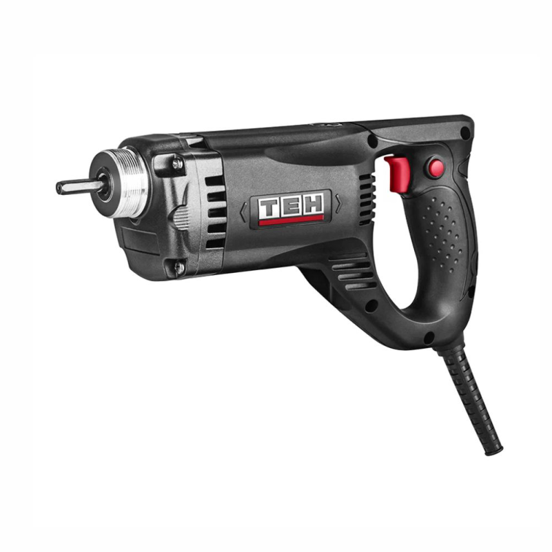 VIBRATOR-GYPI 1.5M 900W TCV900 TEH 2/1