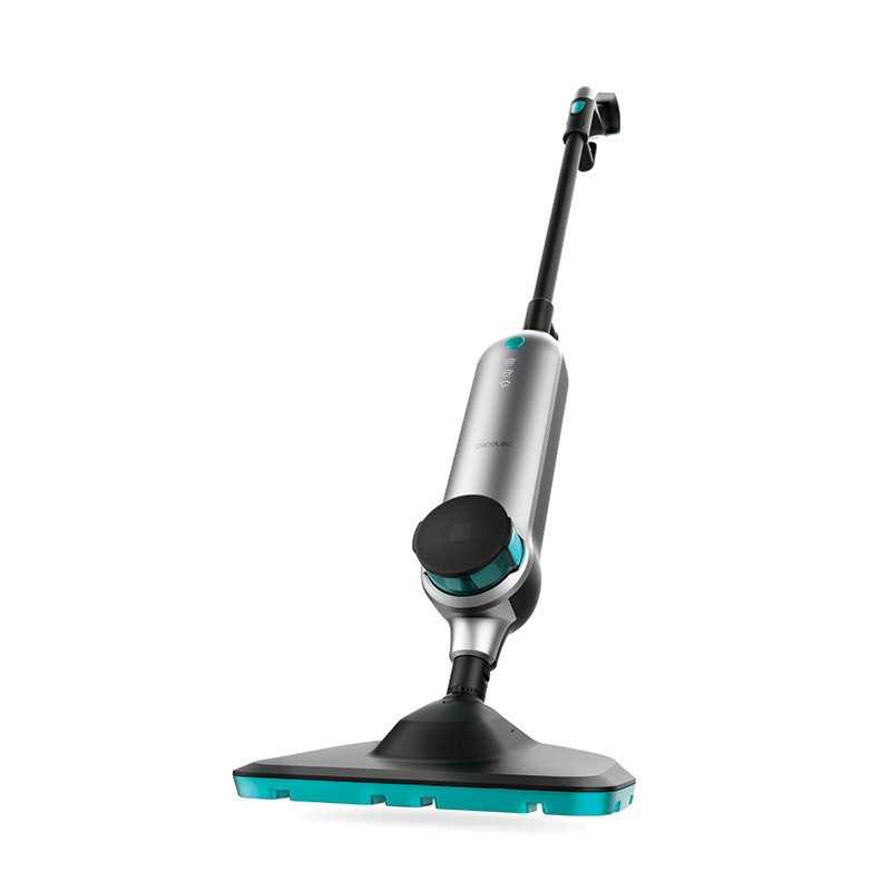FSHESE ELEKTRIKE ME AVULL 3030 BLAZE 1500W A01_EU01_112286 CT