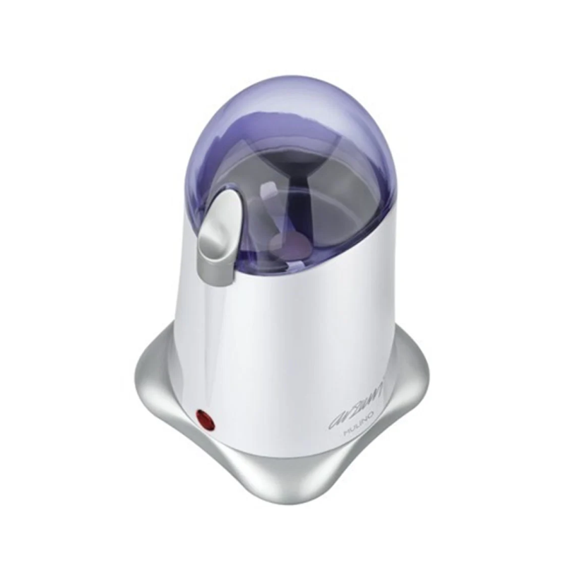 MULLI ELEKTRIK ARZUM AR151 MULINO