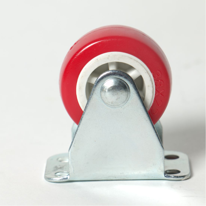 RROTA LEVIZESE E FIKSUAR 1.5'' G46-9