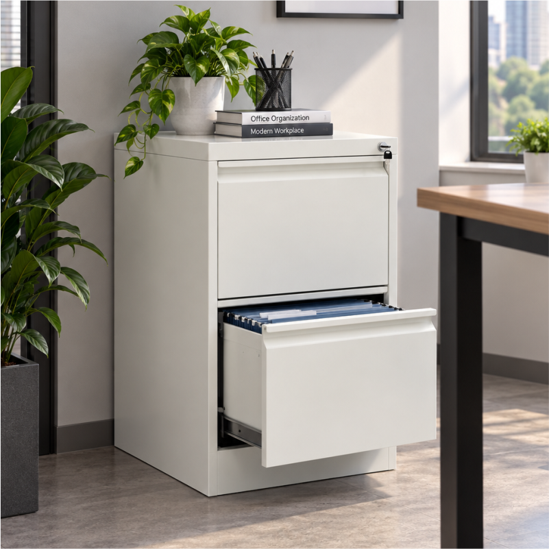 DOLLAP PER DOKUMENTE ME 2FIJOKA HX-W013A-2 HIRI
